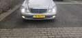 Mercedes-Benz E 220 Avantgarde Grijs - thumbnail 2