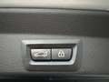 BMW 420 d Aut. F36 Gran Coupe Luxury Line Finanzierung Grau - thumbnail 47