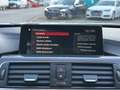 BMW 420 d Aut. F36 Gran Coupe Luxury Line Finanzierung Grau - thumbnail 37
