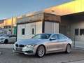 BMW 420 d Aut. F36 Gran Coupe Luxury Line Finanzierung Grau - thumbnail 1