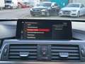 BMW 420 d Aut. F36 Gran Coupe Luxury Line Finanzierung Grau - thumbnail 38
