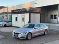 BMW 420 d Aut. F36 Gran Coupe Luxury Line Finanzierung Grau - thumbnail 9