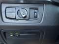 BMW 420 d Aut. F36 Gran Coupe Luxury Line Finanzierung Grau - thumbnail 24