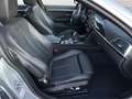 BMW 420 d Aut. F36 Gran Coupe Luxury Line Finanzierung Grau - thumbnail 49