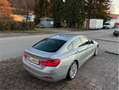 BMW 420 d Aut. F36 Gran Coupe Luxury Line Finanzierung Grau - thumbnail 12