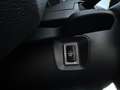 BMW 420 d Aut. F36 Gran Coupe Luxury Line Finanzierung Grau - thumbnail 26
