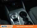 Ford Focus 1.5 EcoBoost Active X Aut*NAVI*LED*ACC*CAM*PDC*SHZ Blanc - thumbnail 23