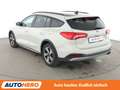 Ford Focus 1.5 EcoBoost Active X Aut*NAVI*LED*ACC*CAM*PDC*SHZ Blanc - thumbnail 4