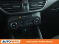 Ford Focus 1.5 EcoBoost Active X Aut*NAVI*LED*ACC*CAM*PDC*SHZ Blanc - thumbnail 22