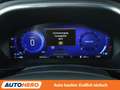 Ford Focus 1.5 EcoBoost Active X Aut*NAVI*LED*ACC*CAM*PDC*SHZ Blanc - thumbnail 20