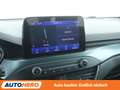 Ford Focus 1.5 EcoBoost Active X Aut*NAVI*LED*ACC*CAM*PDC*SHZ Blanc - thumbnail 21