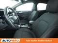 Ford Focus 1.5 EcoBoost Active X Aut*NAVI*LED*ACC*CAM*PDC*SHZ Blanc - thumbnail 10