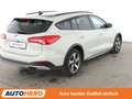 Ford Focus 1.5 EcoBoost Active X Aut*NAVI*LED*ACC*CAM*PDC*SHZ Blanc - thumbnail 6