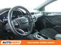 Ford Focus 1.5 EcoBoost Active X Aut*NAVI*LED*ACC*CAM*PDC*SHZ Blanc - thumbnail 11