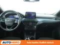 Ford Focus 1.5 EcoBoost Active X Aut*NAVI*LED*ACC*CAM*PDC*SHZ Blanc - thumbnail 12