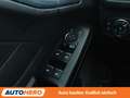 Ford Focus 1.5 EcoBoost Active X Aut*NAVI*LED*ACC*CAM*PDC*SHZ Blanc - thumbnail 24