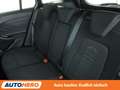 Ford Focus 1.5 EcoBoost Active X Aut*NAVI*LED*ACC*CAM*PDC*SHZ Blanc - thumbnail 14