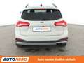 Ford Focus 1.5 EcoBoost Active X Aut*NAVI*LED*ACC*CAM*PDC*SHZ Blanc - thumbnail 5