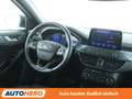 Ford Focus 1.5 EcoBoost Active X Aut*NAVI*LED*ACC*CAM*PDC*SHZ Blanc - thumbnail 13