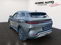 BYD Seal U DM-I Boost PANO SITZHZ 360°CAM CARPLAY LM Grijs - thumbnail 4