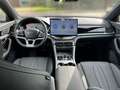 BYD Seal U DM-I Boost PANO SITZHZ 360°CAM CARPLAY LM Grijs - thumbnail 10