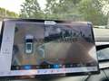 BYD Seal U DM-I Boost PANO SITZHZ 360°CAM CARPLAY LM Grijs - thumbnail 16