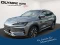 BYD Seal U DM-I Boost PANO SITZHZ 360°CAM CARPLAY LM Grijs - thumbnail 1