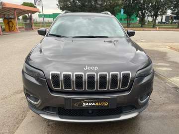 2.2 mjt Overland 3202181082