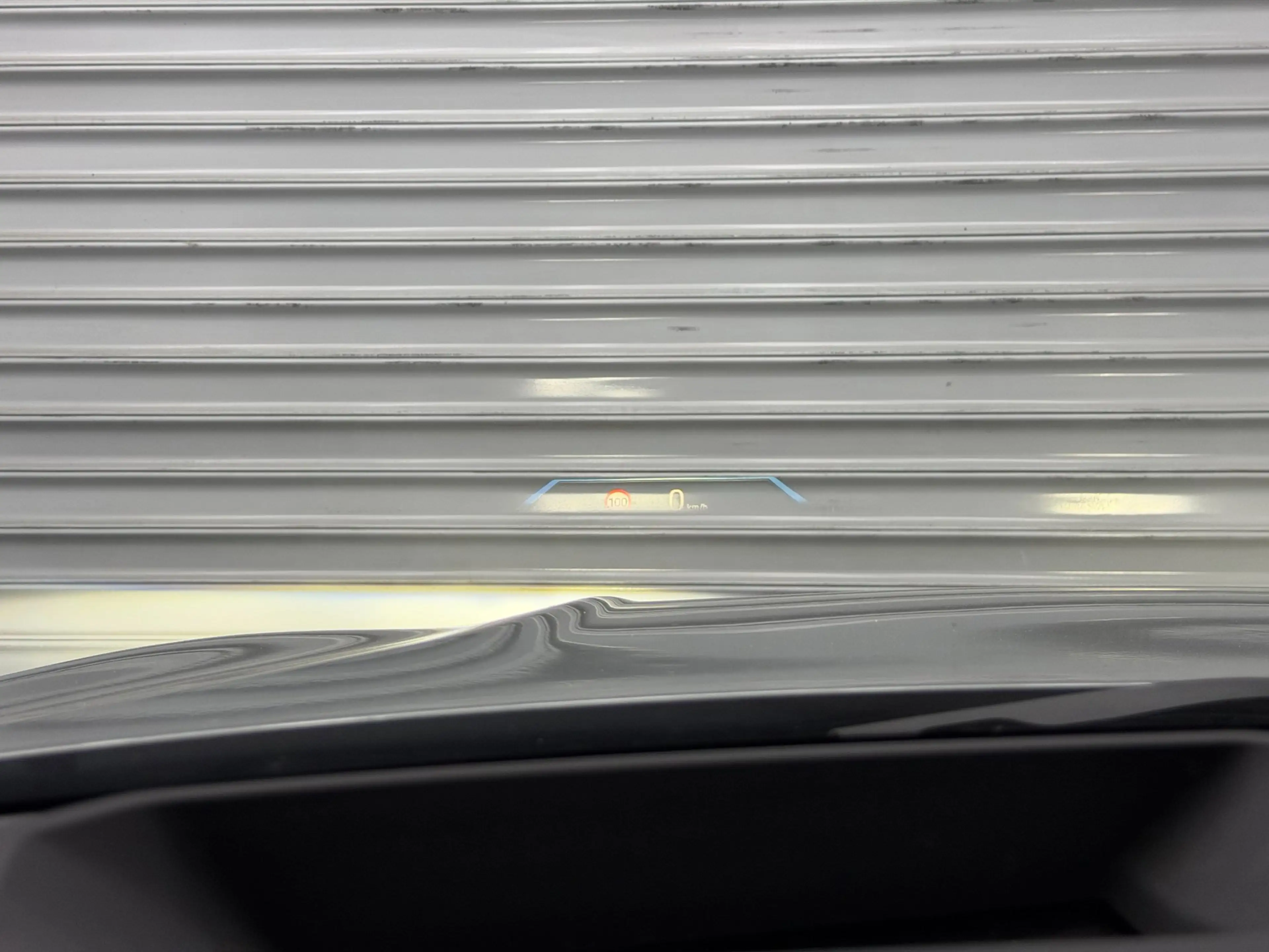 BMW 330 3-serie Touring 330e xDrive M Sport - (360) Camera — photo 20