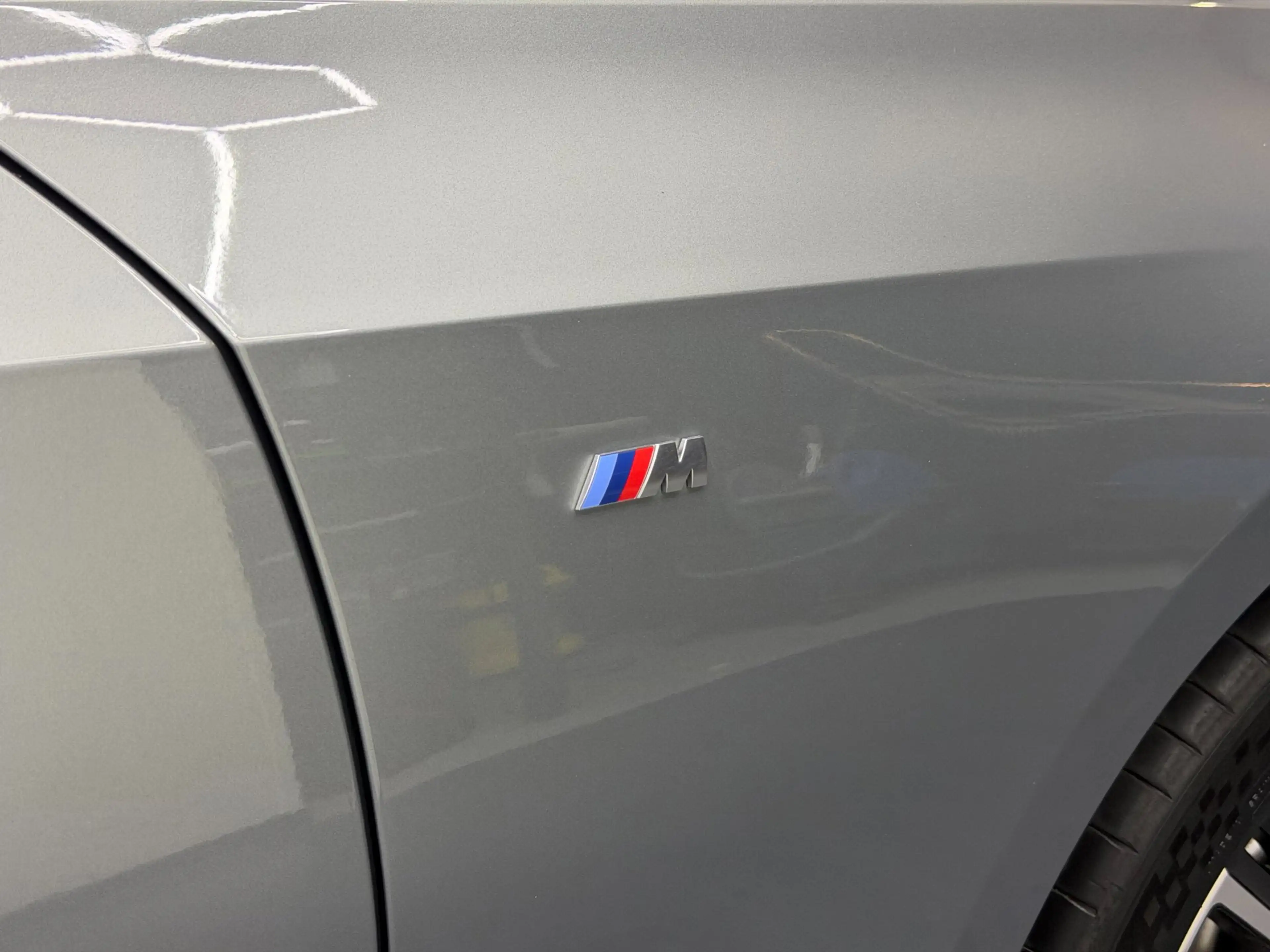 BMW 330 3-serie Touring 330e xDrive M Sport - (360) Camera — photo 38