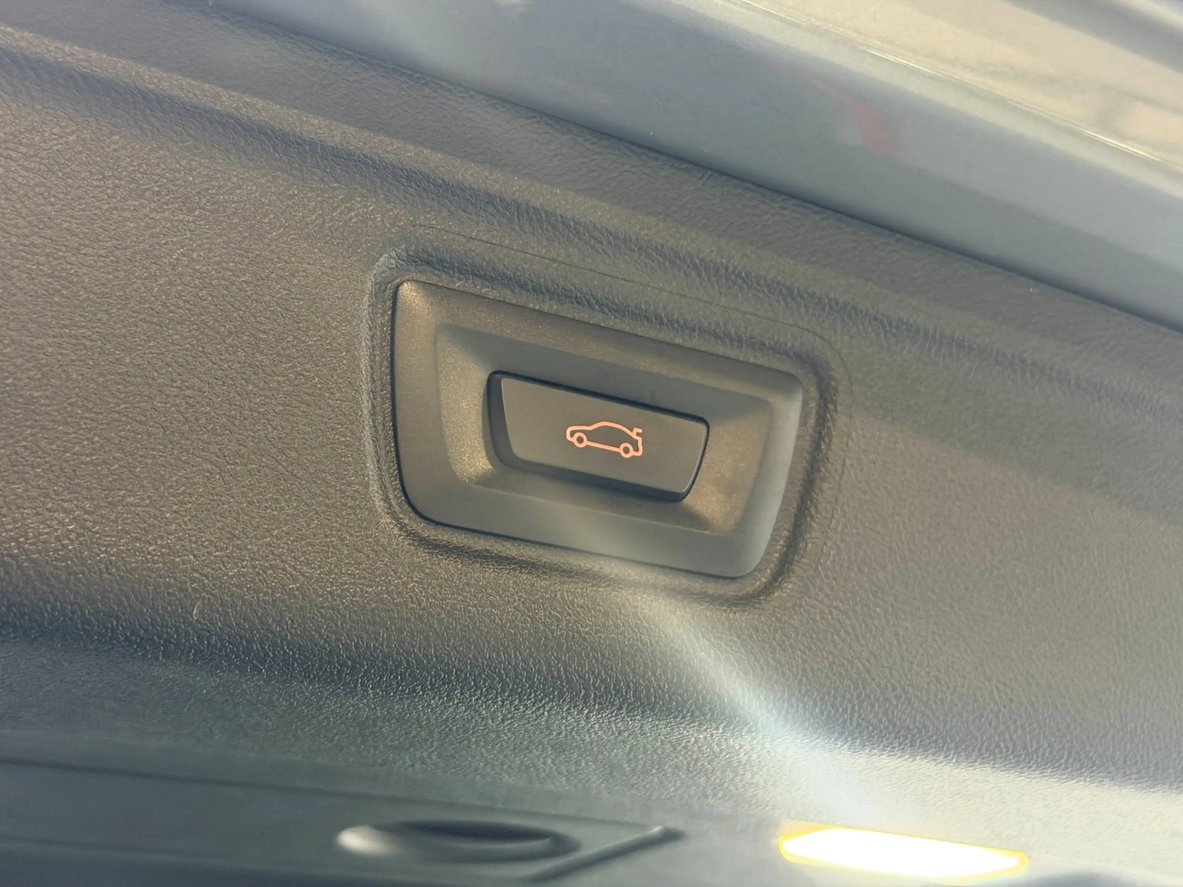 BMW 330 3-serie Touring 330e xDrive M Sport - (360) Camera — photo 5