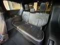 Chrysler Pacifica V6 Negro - thumbnail 8