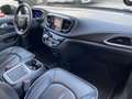 Chrysler Pacifica V6 Negro - thumbnail 15