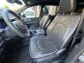 Chrysler Pacifica V6 Negro - thumbnail 5