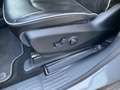 Chrysler Pacifica V6 Negro - thumbnail 18