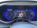 Chrysler Pacifica V6 Negro - thumbnail 21