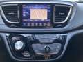 Chrysler Pacifica V6 Negro - thumbnail 11