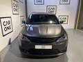 Chrysler Pacifica V6 Negro - thumbnail 3