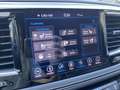 Chrysler Pacifica V6 Negro - thumbnail 24