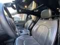 Chrysler Pacifica V6 Negro - thumbnail 6