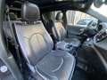 Chrysler Pacifica V6 Negro - thumbnail 16