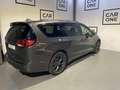 Chrysler Pacifica V6 Negro - thumbnail 25