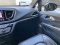 Chrysler Pacifica V6 Negro - thumbnail 14