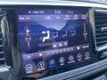 Chrysler Pacifica V6 Negro - thumbnail 23