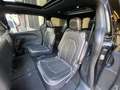 Chrysler Pacifica V6 Negro - thumbnail 7