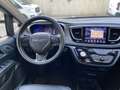 Chrysler Pacifica V6 Negro - thumbnail 9