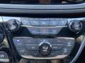 Chrysler Pacifica V6 Negro - thumbnail 12