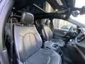 Chrysler Pacifica V6 Negro - thumbnail 17