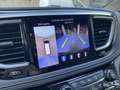 Chrysler Pacifica V6 Negro - thumbnail 22