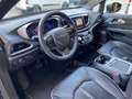 Chrysler Pacifica V6 Negro - thumbnail 4
